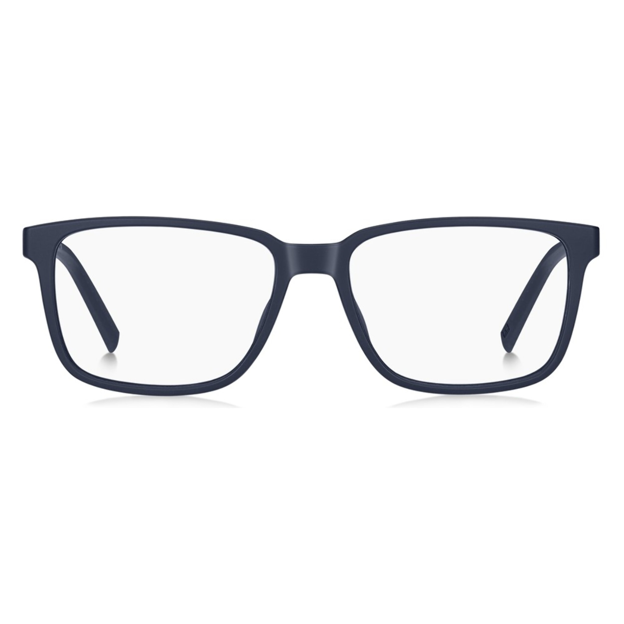 Gafas de Vista Tommy Hilfiger TH 2206 8RU de Tr90 Hombre 54 mm