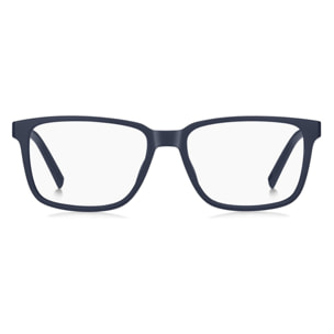 Gafas de Vista Tommy Hilfiger TH 2206 8RU de Tr90 Hombre 54 mm