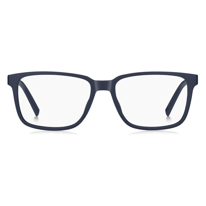 Gafas de Vista Tommy Hilfiger TH 2206 8RU de Tr90 Hombre 54 mm
