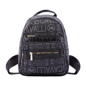 Zaino  da donna ecopelle Prodotto Vegano 26x33x16 cm