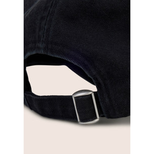 Cappellino da baseball in cotone con logo FREDDY