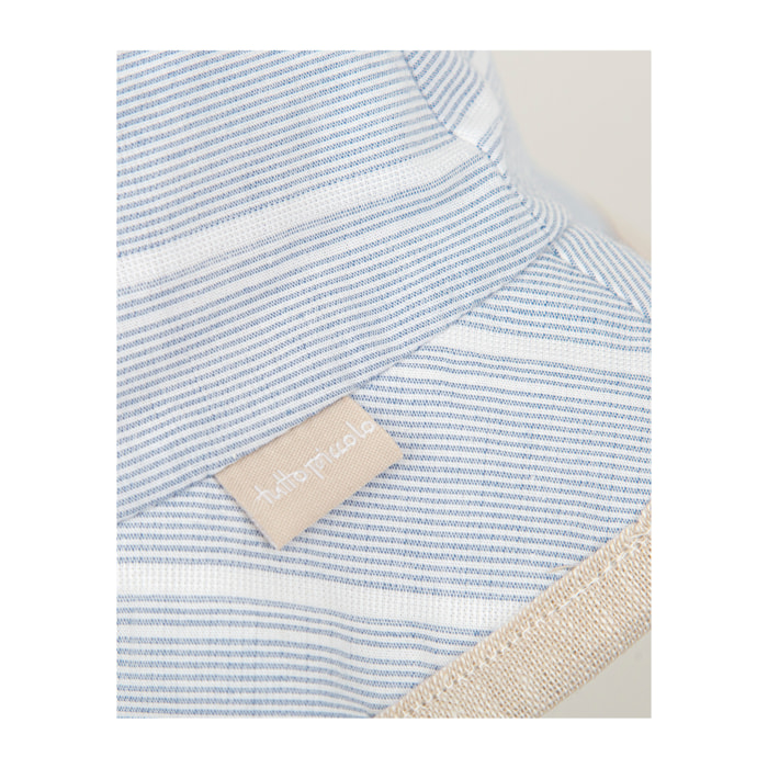 Gorro - Porcelana