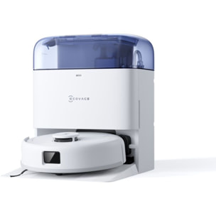 Aspirateur robot ECOVACS Deebot Mini