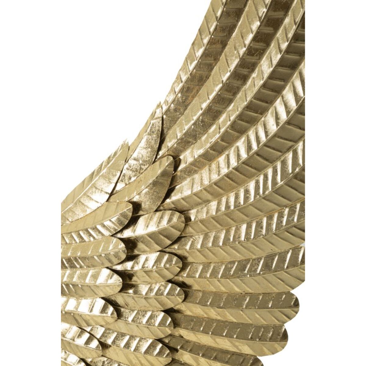 PANNELLO ALI AMY COPPIA CM 60X4,4X130