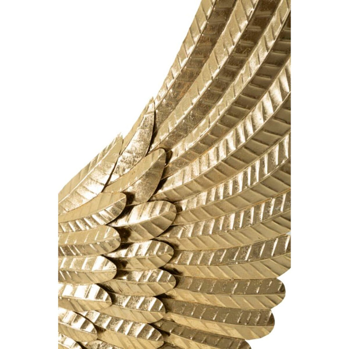 PANNELLO ALI AMY COPPIA CM 60X4,4X130