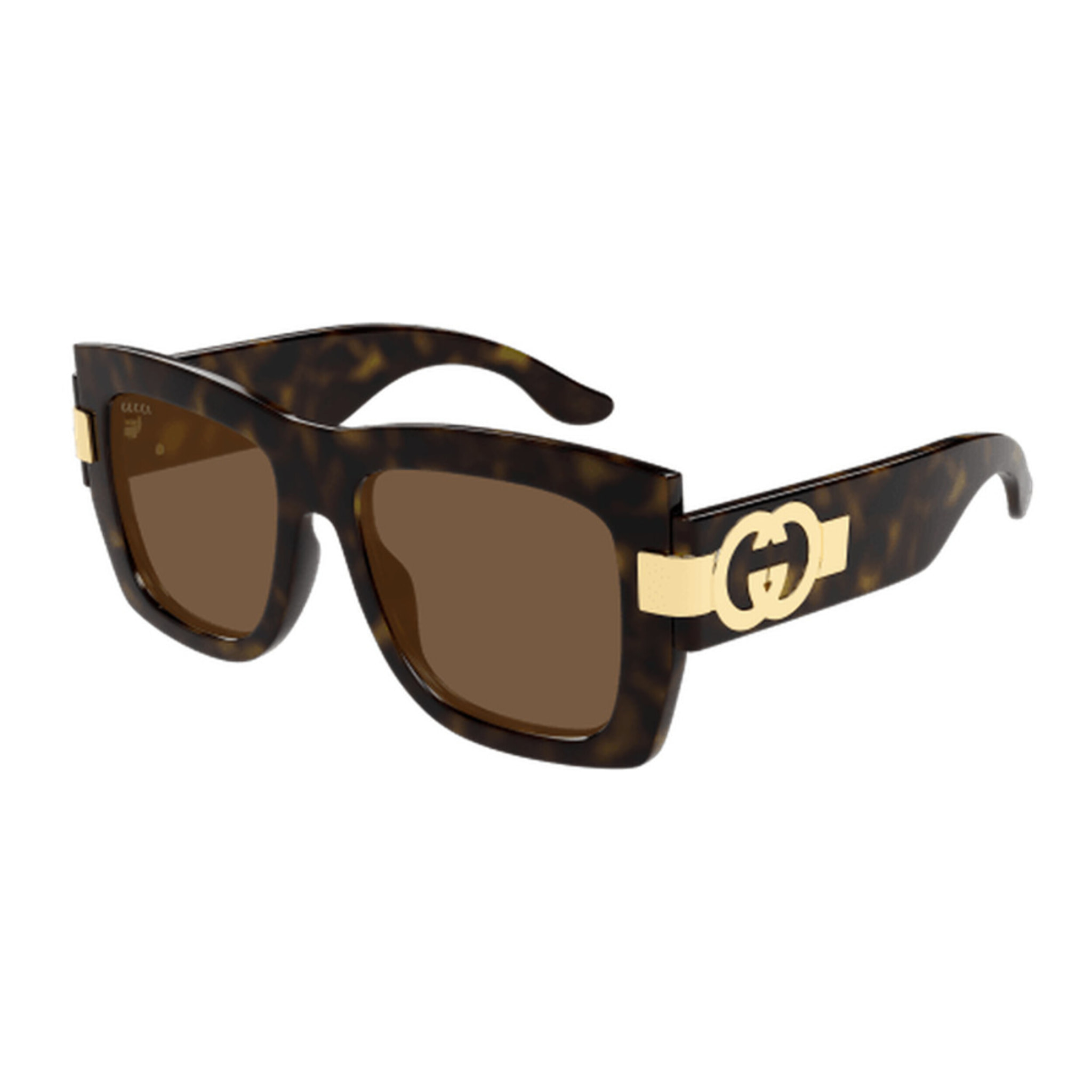 GAFAS DE SOL GUCCI® GG1688S-002
