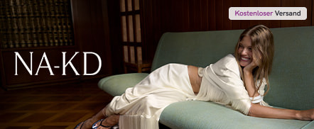 MKTPLACE_Longtail_Fashion_Nakd_HPH15