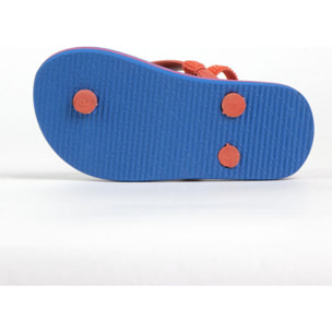 Chanclas Premium Avengers