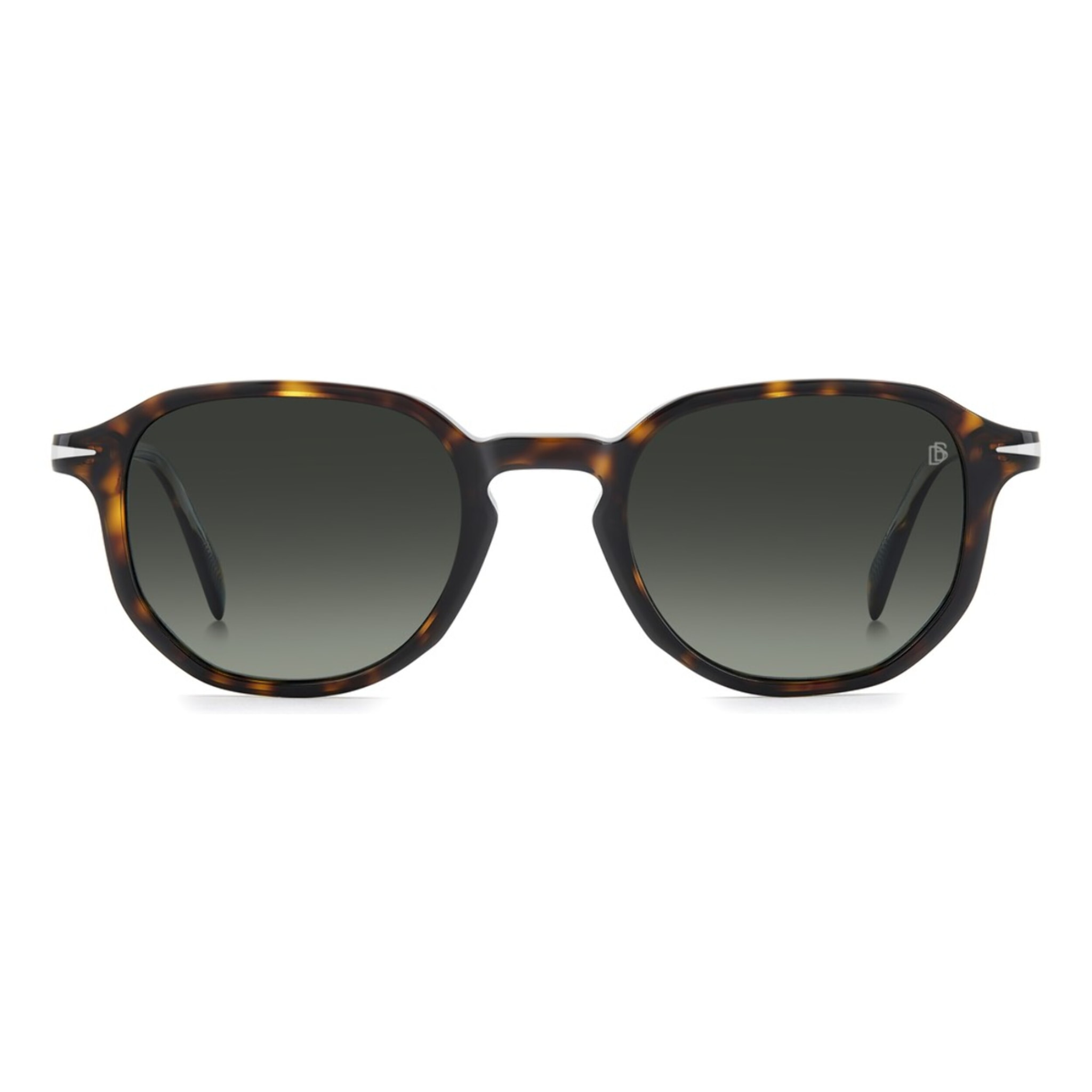 Gafas de Sol David Beckham DB 1140/S 086 Polarizadas de Acetato Hombre 50 mm