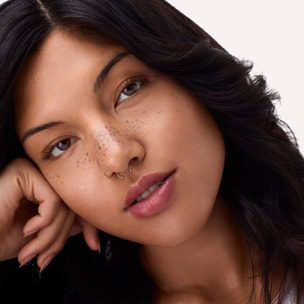 Glass Like Pearl Primer - Primer Éclat Nacré Effet Glass Skin 30ml