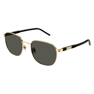 GAFAS DE SOL GUCCI® GG1799S-001