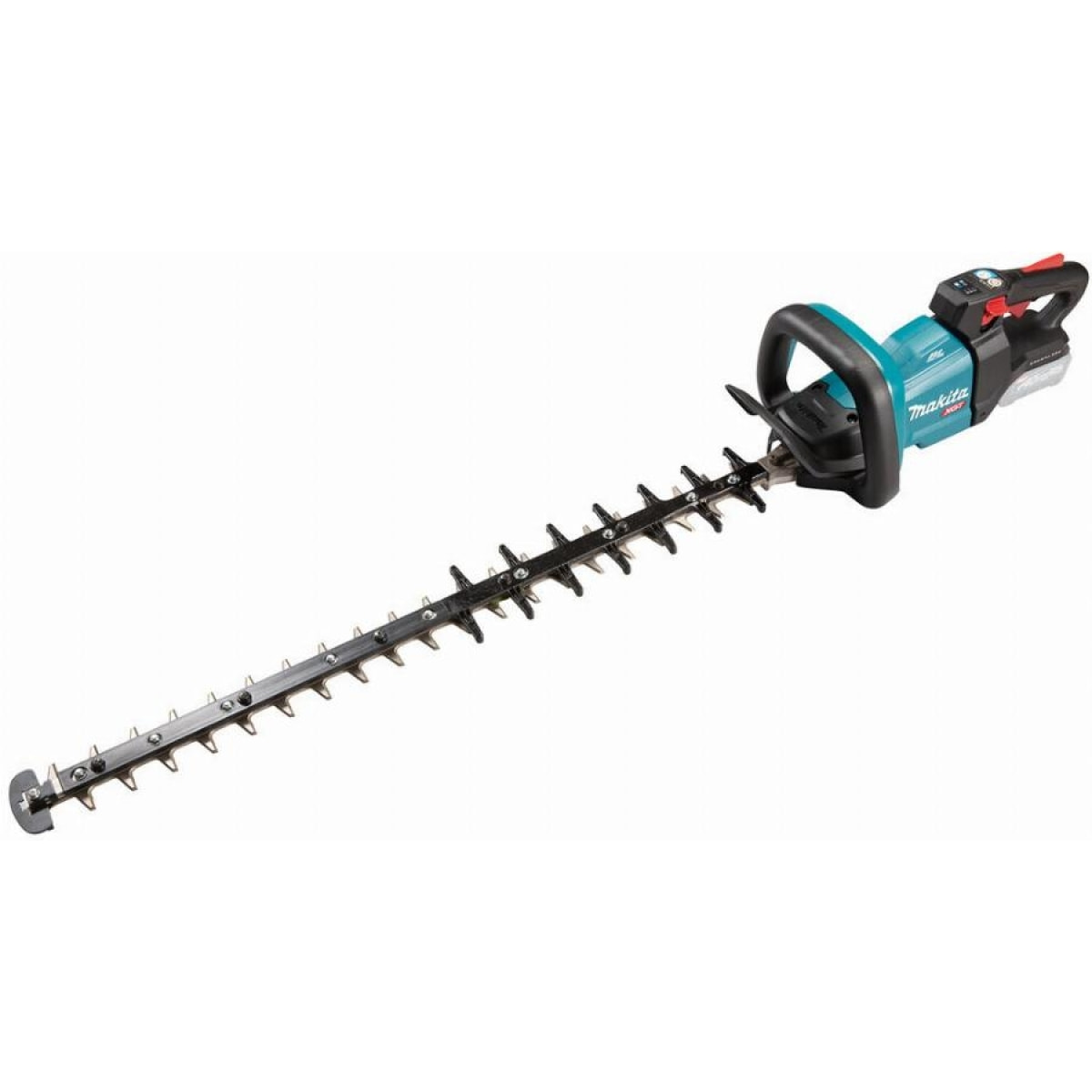 Cortasetos M 75 cm 40V max MAKITA sin batería - UH007GZ