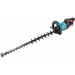 Cortasetos M 75 cm 40V max MAKITA sin batería - UH007GZ