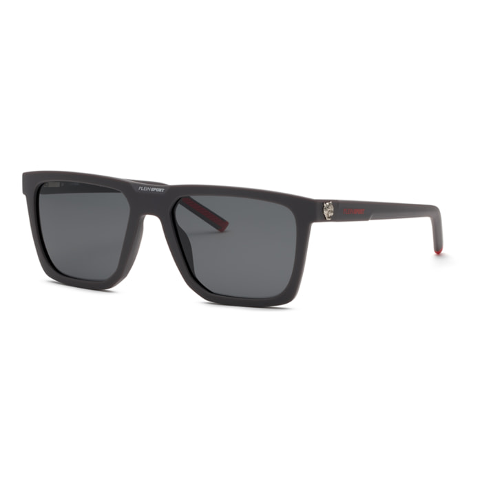 Gafas de sol Philipp Plein Sport Hombre SSP031-57GFCP