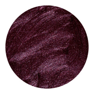 Smalti Unghie Diamonts 10 Ml.