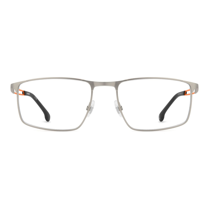 Gafas de Vista Carrera 8925 KXV de Metal Hombre 57 mm