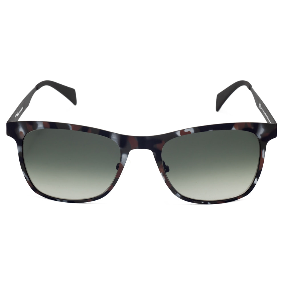 Gafas de sol Italia Independent Unisex 0024-093-000