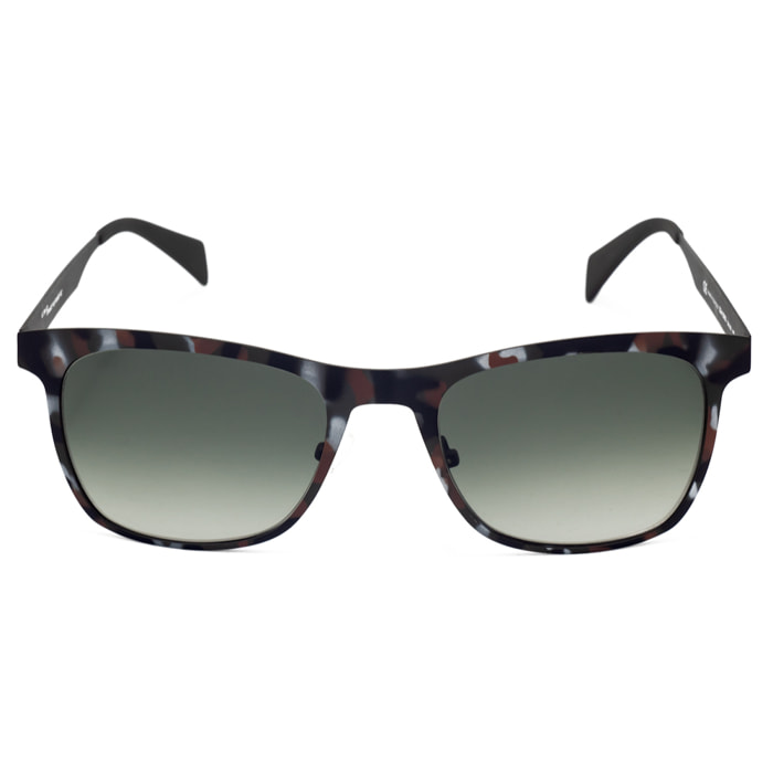 Gafas de sol Italia Independent Unisex 0024-093-000