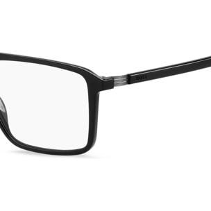 Gafas de Vista Hugo Boss 1636 807 de Nylon Hombre 56 mm
