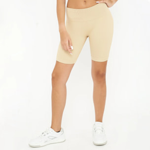 Completino donna da allenamento per yoga e fitness Iconic Ride