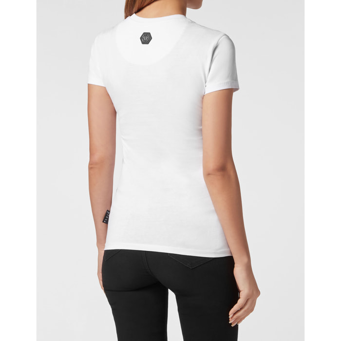 PHILIPP PLEIN T-Shirt Slim Fit