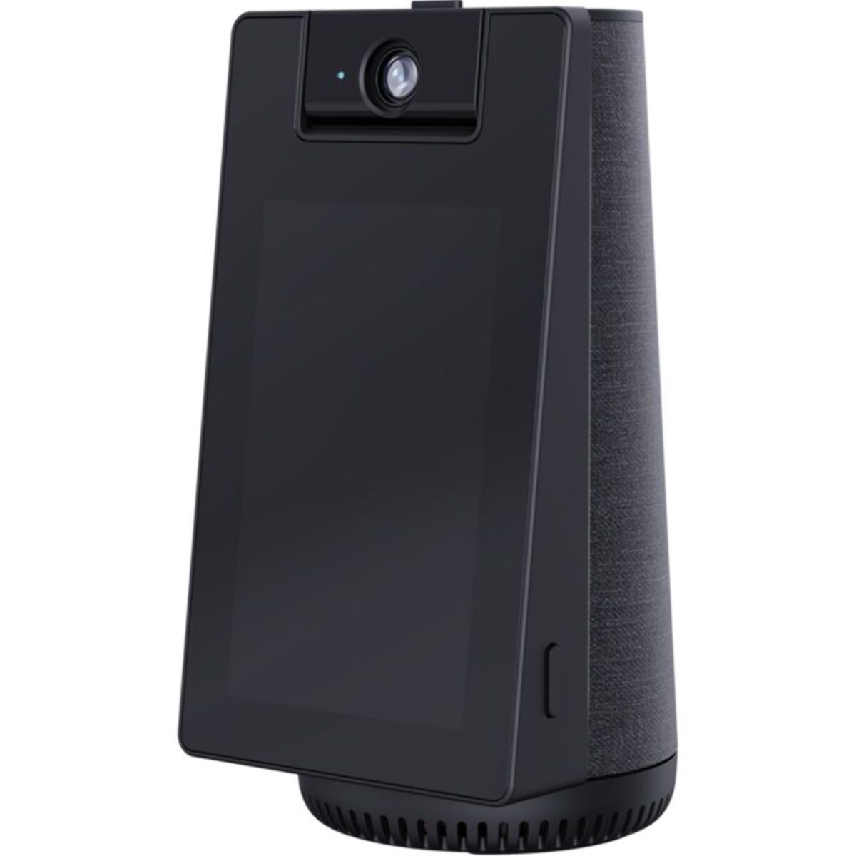 Caméra de surveillance EZVIZ S10