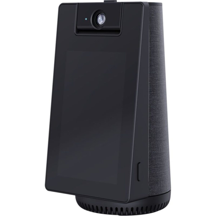 Caméra de surveillance EZVIZ S10