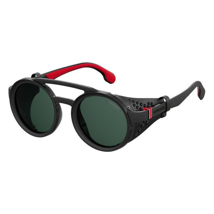 Gafas de Sol Carrera 5046/S 807 de Tr90 Unisex 49 mm