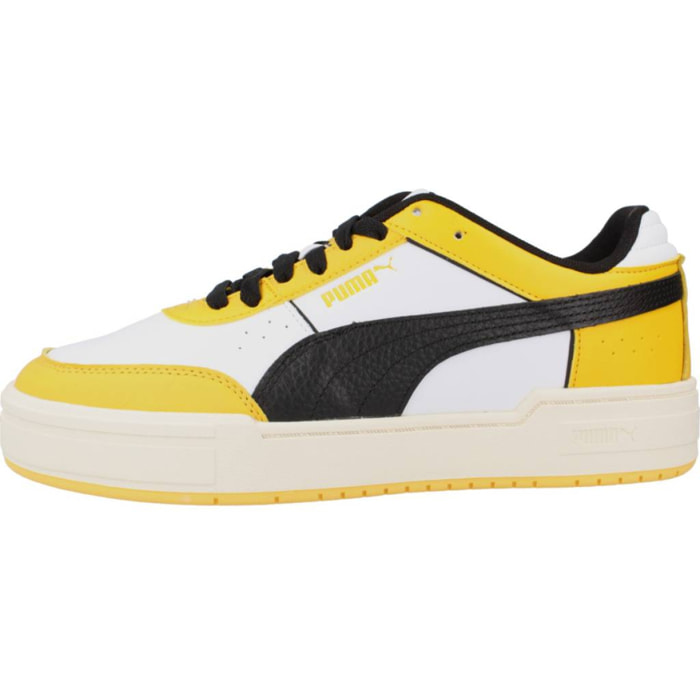 SNEAKERS PUMA CA PRO SPORT