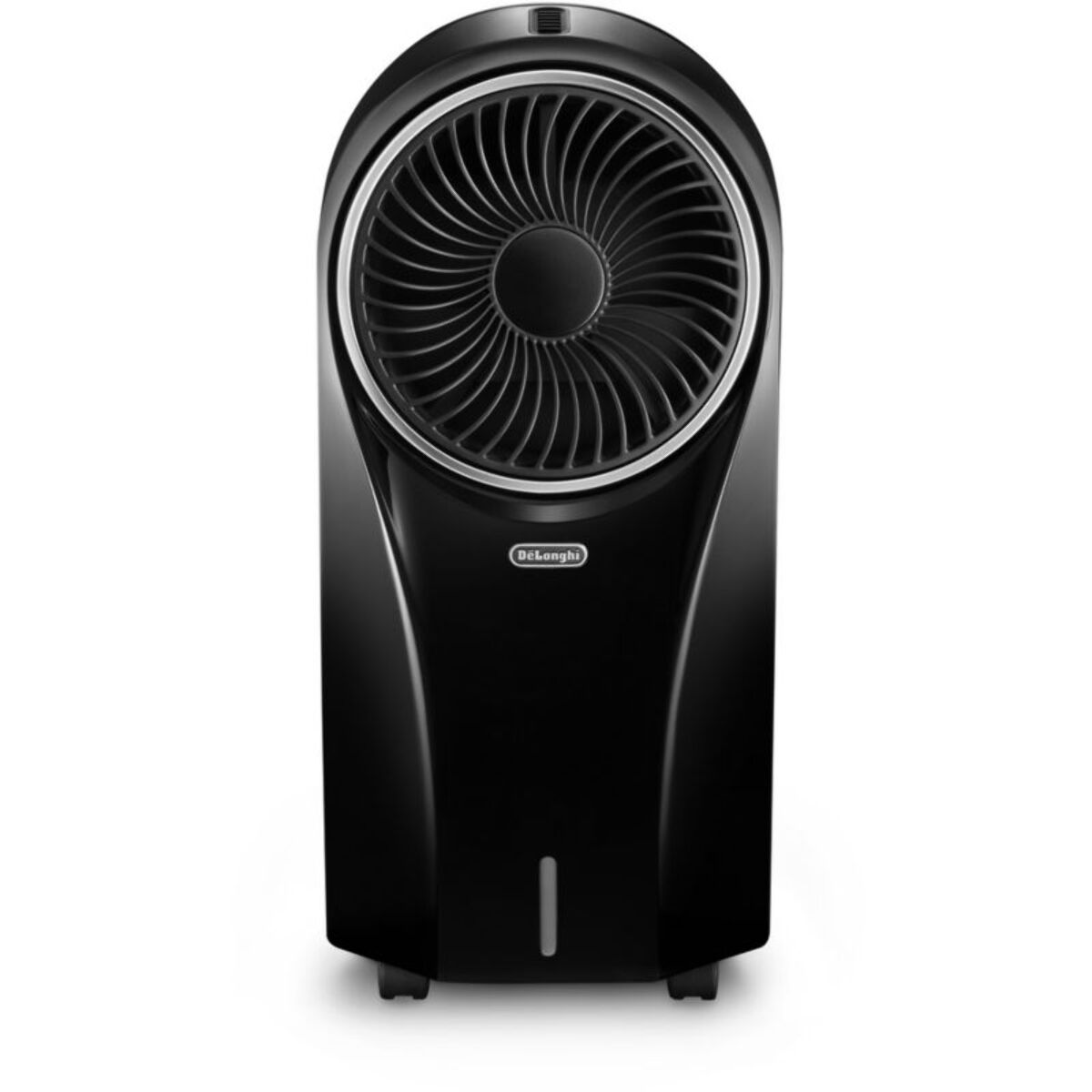Rafraîchisseur d'air DELONGHI EV250.BK