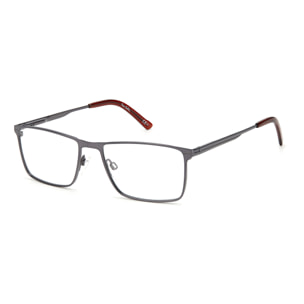 Montura de gafas Pierre Cardin Hombre P.C.-6879-R80