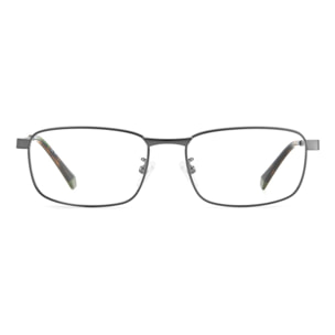 GAFAS DE VISTA POLAROID PLD D480/G R80 53