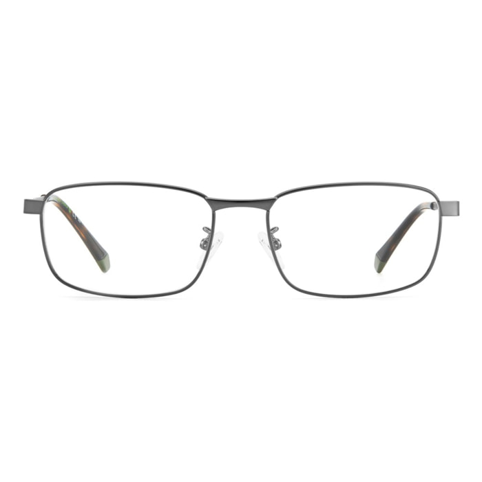 GAFAS DE VISTA POLAROID PLD D480/G R80 53