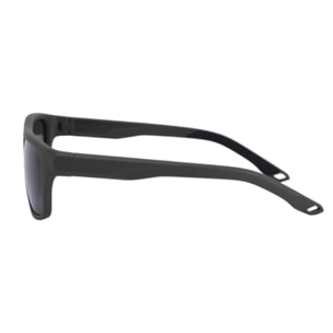 Gafas de Sol Fluor S11108-C2 Polarizadas de Tr90 Unisex 55 mm
