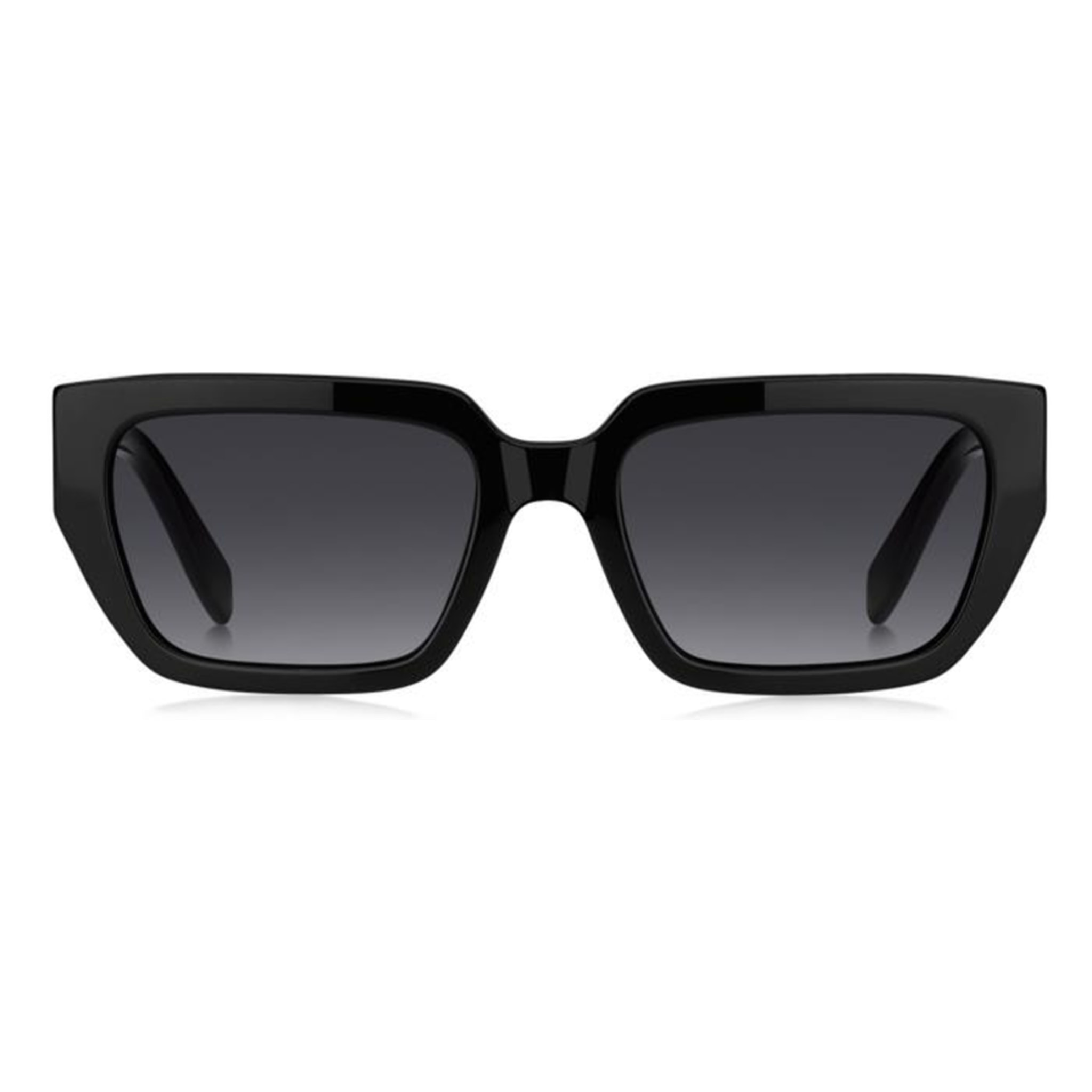 Gafas de Sol Marc Jacobs MARC 809/S 807 de Acetato Mujer 54 mm