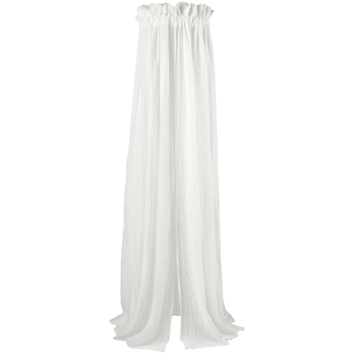 Dosel De Minicuna Me-Uni