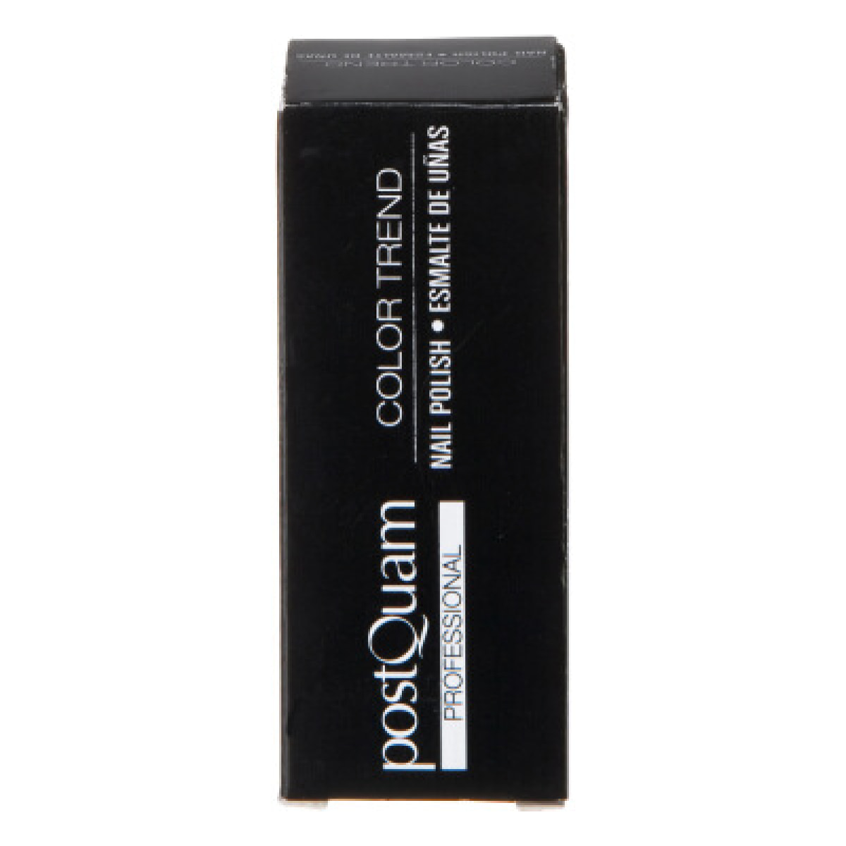 Vernis a ongles ice cherry 10 ml.