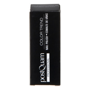 Vernis a ongles ice cherry 10 ml.