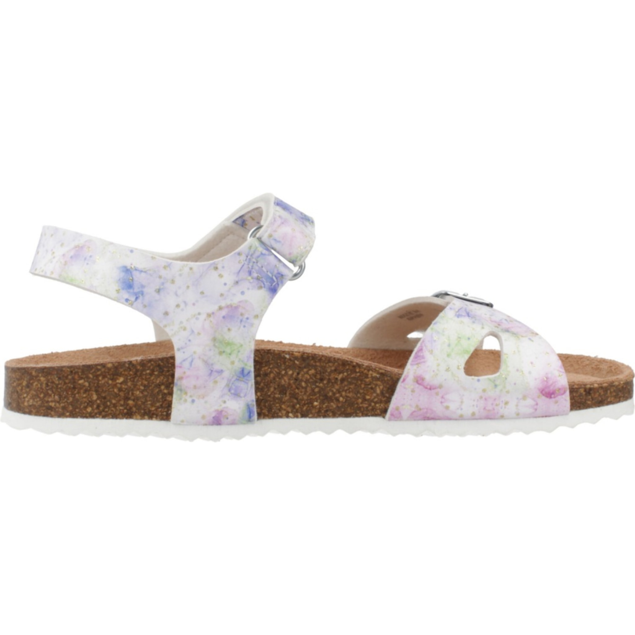 SANDALIAS GEOX  J ADRIEL GIRL