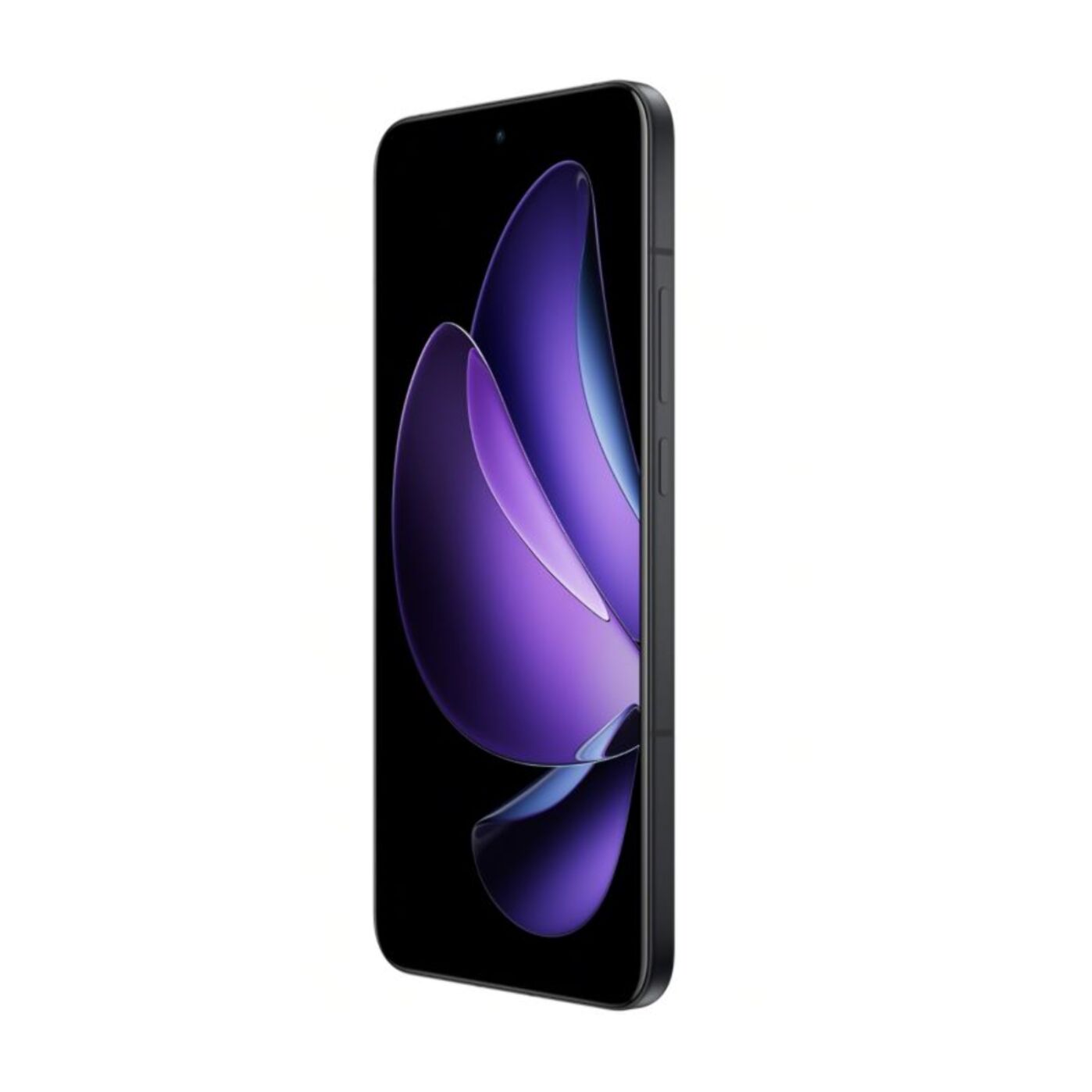 Smartphone OPPO Reno 13Pro 512Go Gris Graphite 5G