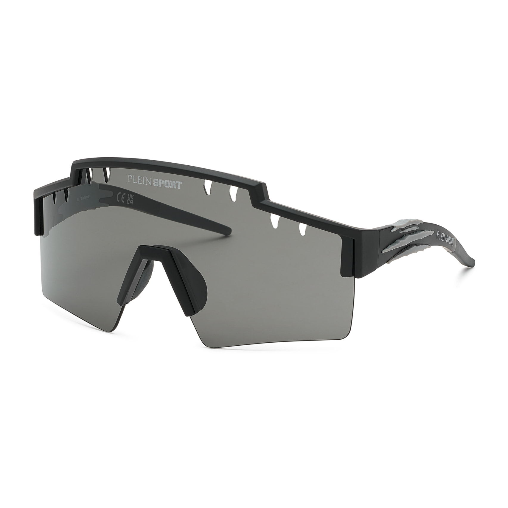 PLEIN SPORT Sunglasses TIGER