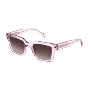 Gafas de sol Police Mujer SPLF32-5006MH