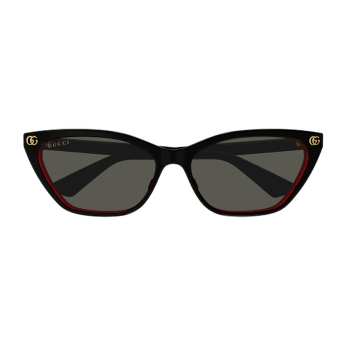 Gafas de Sol Gucci GG1815S-003 de Acetato Mujer 58 mm