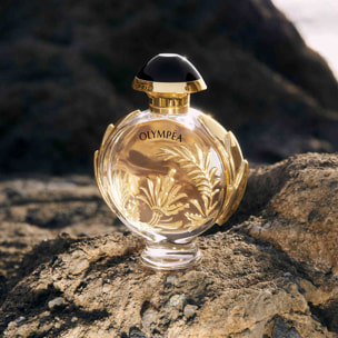 Olympéa Solar - Eau de Parfum