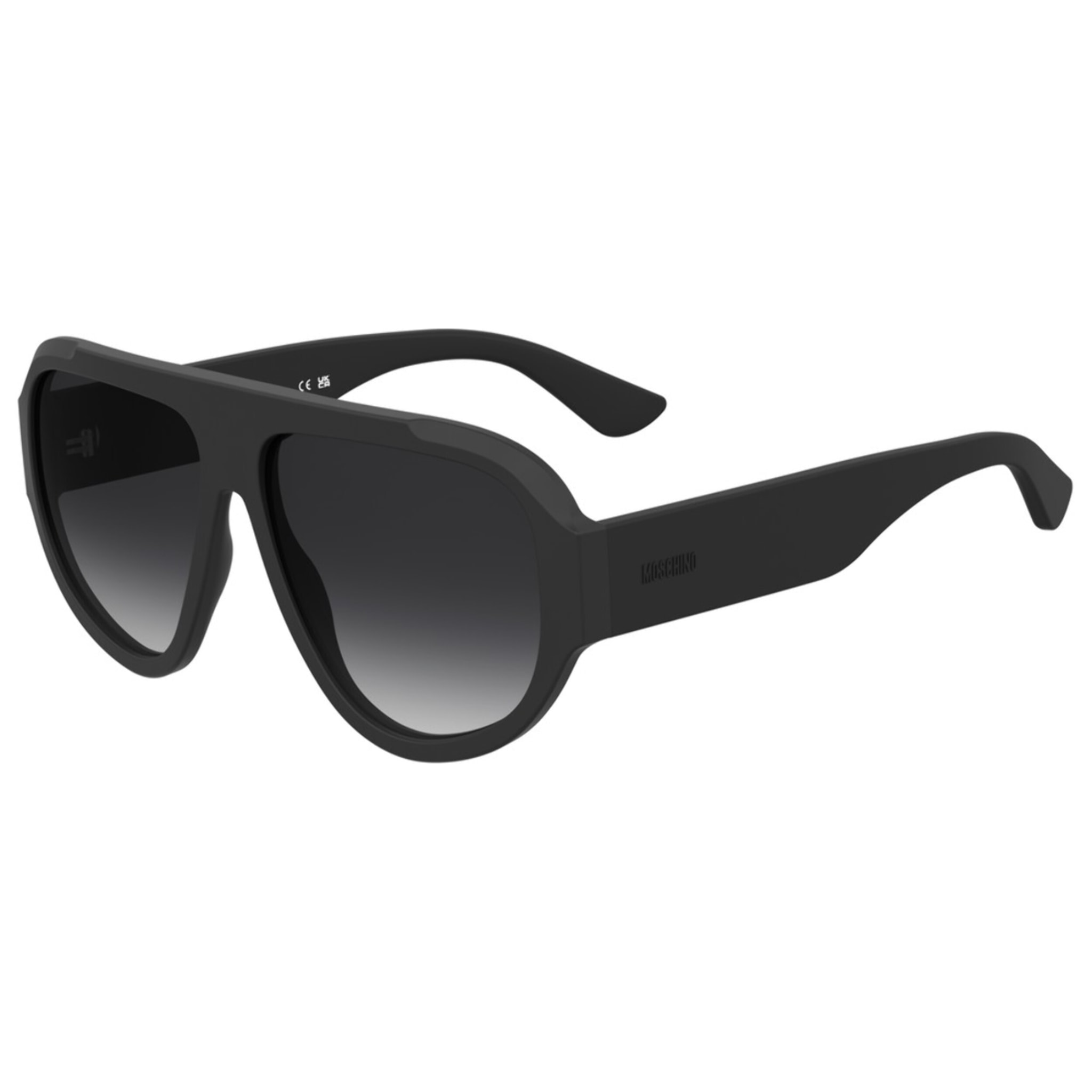GAFAS DE SOL MOSCHINO MOS183/S 003