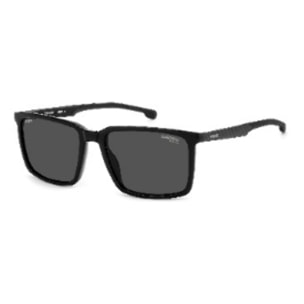 Gafas de sol Carrera Ducati Hombre CARDUC-023-S-807