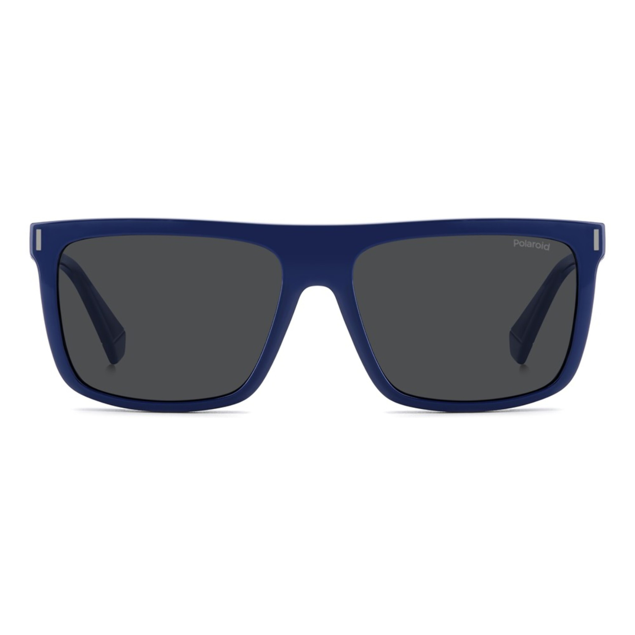 Gafas de Sol Polaroid PLD 6230/CS PJP Polarizadas de Tr90 Hombre 56 mm
