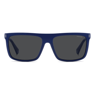 Gafas de Sol Polaroid PLD 6230/CS PJP Polarizadas de Tr90 Hombre 56 mm