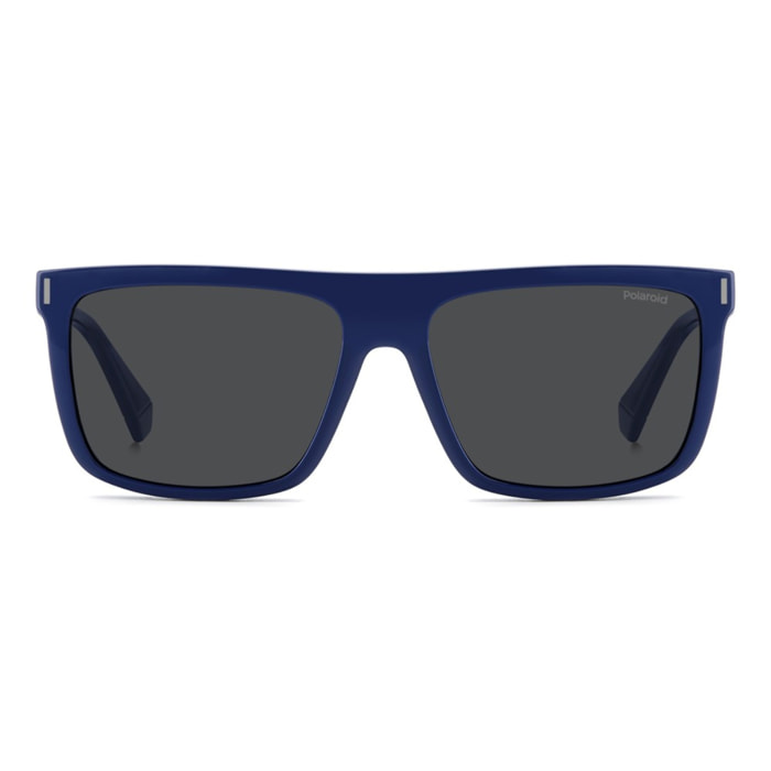 Gafas de Sol Polaroid PLD 6230/CS PJP Polarizadas de Tr90 Hombre 56 mm