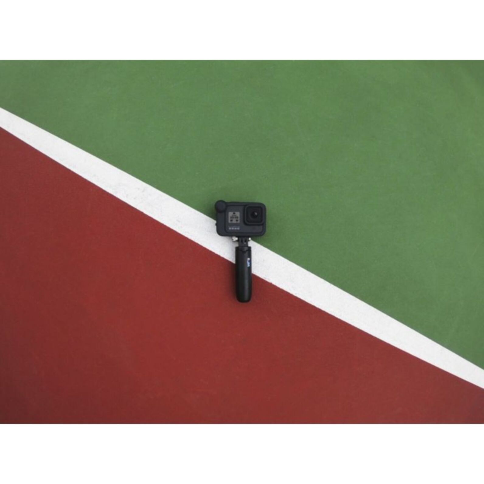 Trépied GOPRO Shorty